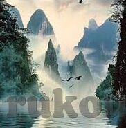 大象传媒抖音官网-大象传媒，抖音平台上的创意与影响力