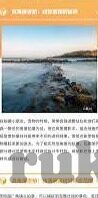 果冻自制传媒视频观看-探索果冻自制传媒视频的乐趣与创意