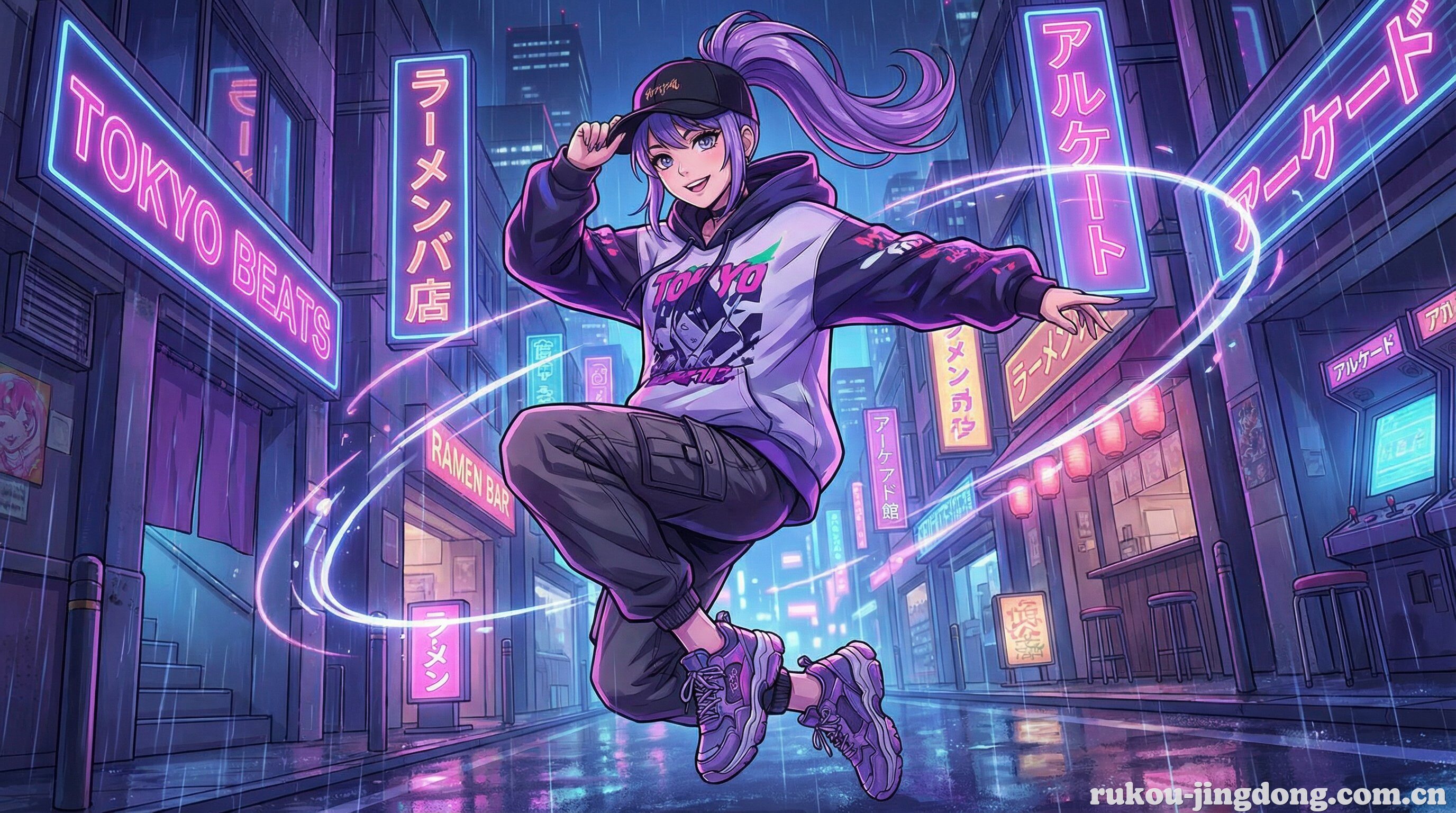 精东传媒
